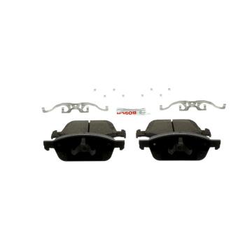 Bosch BE1978H Disc Brake Pad product image 4 of 7