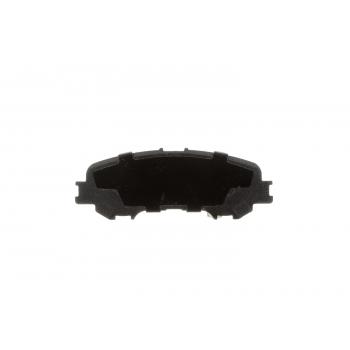Bosch BE2032H - Disc Brake Pad Bosch BE2032H Disc Brake Pad product image 1 of 7