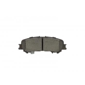 Bosch BE2032H - Disc Brake Pad Bosch BE2032H Disc Brake Pad product image 2 of 7