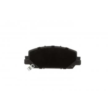 Bosch BE2036H Disc Brake Pad product image 1 of 7