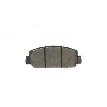 Bosch BE2036H Disc Brake Pad product image 3 of 7
