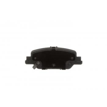 Bosch BE2037H Disc Brake Pad product image 1 of 7
