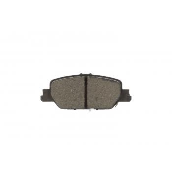 Bosch BE2037H Disc Brake Pad product image 3 of 7
