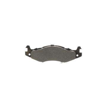 Bosch BE203H Disc Brake Pad product image 2 of 7