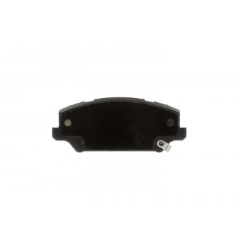 Bosch BE2049H - Disc Brake Pad Bosch BE2049H Disc Brake Pad product image 1 of 7