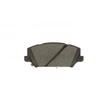 Bosch BE2049H - Disc Brake Pad Bosch BE2049H Disc Brake Pad product image 3 of 7
