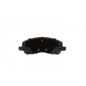 Bosch BE2057H - Disc Brake Pad Bosch BE2057H Disc Brake Pad product image 1 of 7