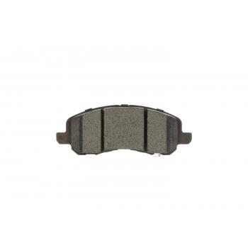 Bosch BE2057H - Disc Brake Pad Bosch BE2057H Disc Brake Pad product image 3 of 7
