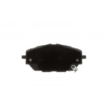 Bosch BE2065H Disc Brake Pad product image 1 of 7