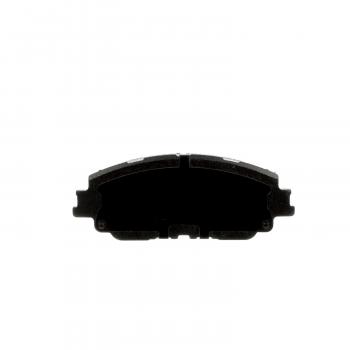 Bosch BE2076H Disc Brake Pad product image 1 of 7