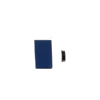 Bosch BE207H Disc Brake Pad product image 4 of 4