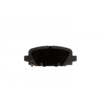 Bosch BE2081H Disc Brake Pad product image 1 of 7