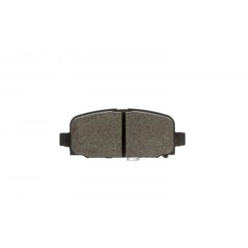 Bosch BE2081H Disc Brake Pad product image 2 of 7