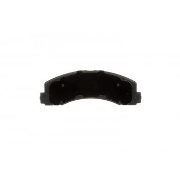 Bosch BE2087H Disc Brake Pad product image 1 of 7