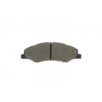 Bosch BE2089H - Disc Brake Pad Bosch BE2089H Disc Brake Pad product image 2 of 7