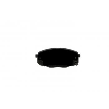 Bosch BE2094H Disc Brake Pad product image 1 of 7