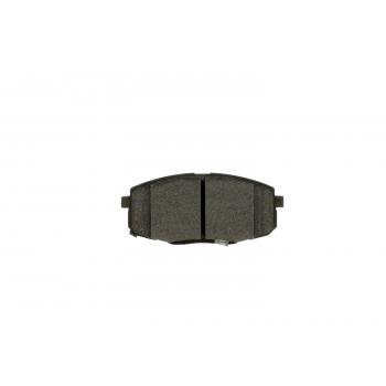 Bosch BE2094H Disc Brake Pad product image 2 of 7