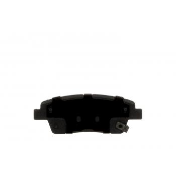 Bosch BE2100H Disc Brake Pad product image 1 of 3