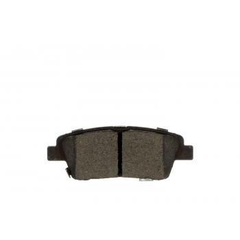Bosch BE2100H Disc Brake Pad product image 3 of 3