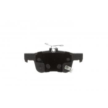 Bosch BE2102H Disc Brake Pad product image 1 of 7