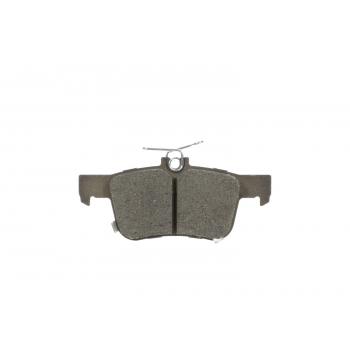Bosch BE2102H Disc Brake Pad product image 2 of 7