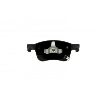 Bosch BE2115H - Disc Brake Pad Bosch BE2115H Disc Brake Pad product image 1 of 7