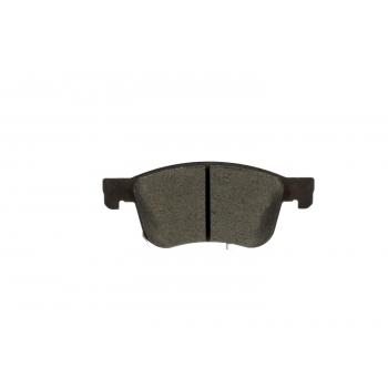 Bosch BE2115H - Disc Brake Pad Bosch BE2115H Disc Brake Pad product image 3 of 7