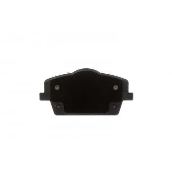 Bosch BE2137H Disc Brake Pad product image 1 of 7