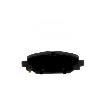 Bosch BE2172H Disc Brake Pad product image 1 of 7