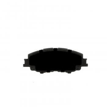 Bosch BE2176H - Disc Brake Pad Bosch BE2176H Disc Brake Pad product image 1 of 7