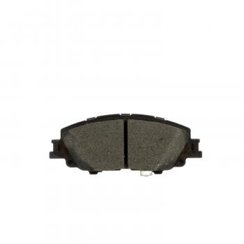 Bosch BE2176H - Disc Brake Pad Bosch BE2176H Disc Brake Pad product image 2 of 7