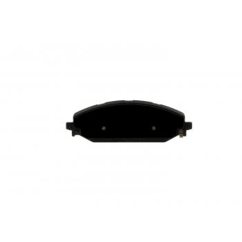 Bosch BE2179H Disc Brake Pad product image 1 of 7