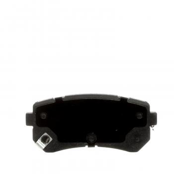 Bosch BE2188H Disc Brake Pad product image 1 of 7