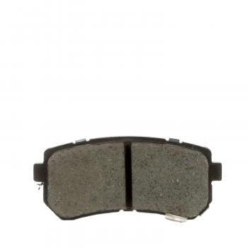 Bosch BE2188H Disc Brake Pad product image 3 of 7
