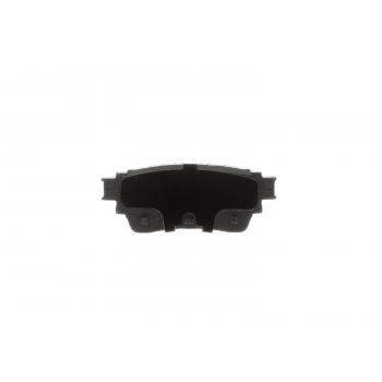 Bosch BE2200H Disc Brake Pad product image 1 of 7