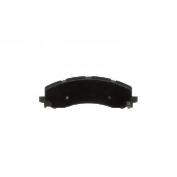 Bosch BE2225H Disc Brake Pad product image 1 of 7