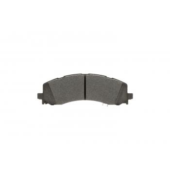 Bosch BE2225H Disc Brake Pad product image 2 of 7
