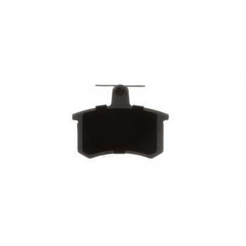 Bosch BE228H Disc Brake Pad product image 1 of 7