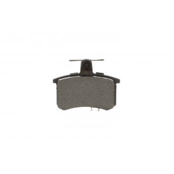 Bosch BE228H Disc Brake Pad product image 3 of 7