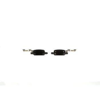 Bosch BE2370H Disc Brake Pad product image 3 of 4