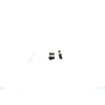 Bosch BE2370H Disc Brake Pad product image 4 of 4