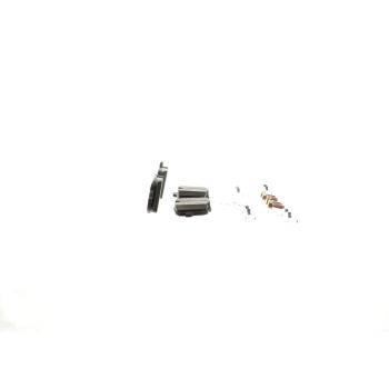 Bosch BE2378H Disc Brake Pad product image 2 of 4