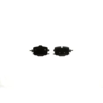 Bosch BE2378H Disc Brake Pad product image 3 of 4