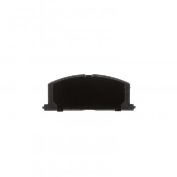 Bosch BE242H Disc Brake Pad product image 1 of 7