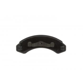Bosch BE249H Disc Brake Pad product image 1 of 7
