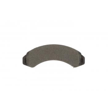 Bosch BE249H Disc Brake Pad product image 2 of 7
