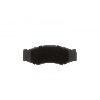 Bosch BE265 - Disc Brake Pad Bosch BE265 Disc Brake Pad product image 1 of 7