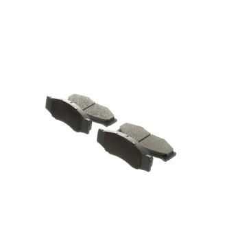 Bosch BE265 - Disc Brake Pad Bosch BE265 Disc Brake Pad product image 6 of 7
