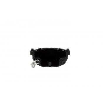 Bosch BE272H - Disc Brake Pad Bosch BE272H Disc Brake Pad product image 1 of 7
