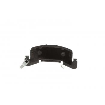 Bosch BE289H Disc Brake Pad product image 1 of 7